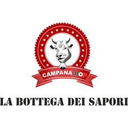 La Bottega dei Sapori