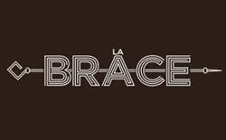La Brace