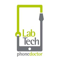 Labtech Riparazioni
