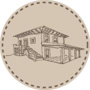 La Cascina nel Bosco