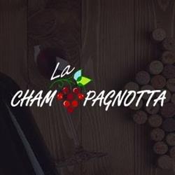 Enoteca La Champagnotta