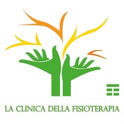 La Clinica della Fisioterapia