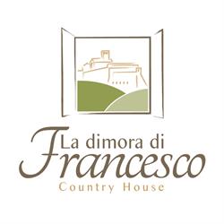 La dimora di Francesco
