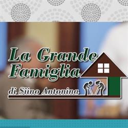 La Grande Famiglia