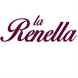 La Renella