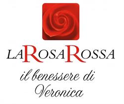 La Rosa Rossa di Bedin Veronica