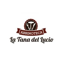 Ristorante La Tana del Lucio