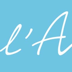L'ATELIER S.R.L.