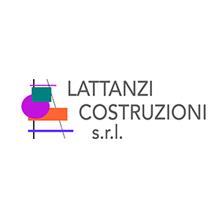 LATTANZI COSTRUZIONI - SOCIETA' A RESPONSABILITA' LIMITATA