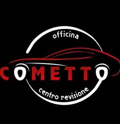 L'Auto Officina Centro Revisioni S.r.l.