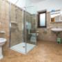 Gallery Professionale