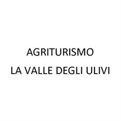 Agriturismo La Valle degli Ulivi