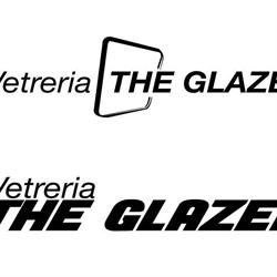 The Glazer - La Vetreria