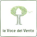 La Voce Del Vento