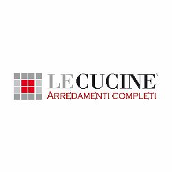 Arredamenti Le Cucine