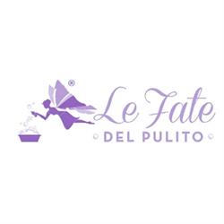 Le Fate del Pulito