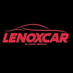 Lenoxcar di Livio Lenoci