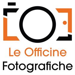 Le Officine Fotografiche