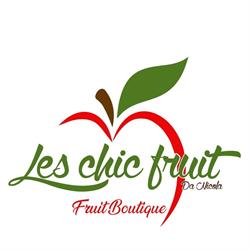 Les Chic Fruit Sa Frutta De Sardinia Sas