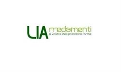 L.I.A. Arredamenti di Rusalen Luciano
