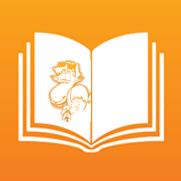 Libreria il cammello