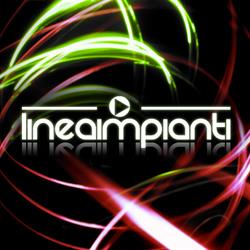 Linea Impianti di Molinari Marcello