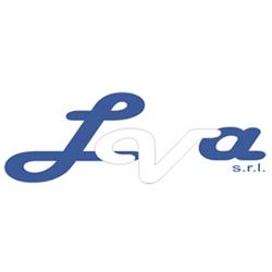 Lva