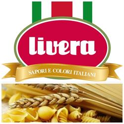 Livera S.r.l.