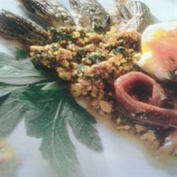 locanda del bollito