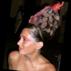 LookCapelli