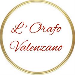 L'Orafo Valenzano