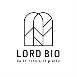 Lord Bio