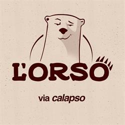 L'Orso