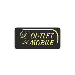 L'Outlet del Mobile