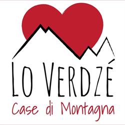 Affittacamere Lo Verdze