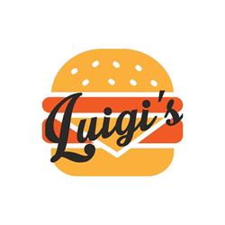 Luigi's Burger & Burritos