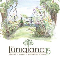 Lunigiana15