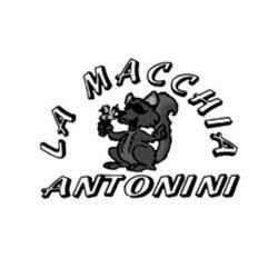 Ristorante Pizzeria La Macchia Antonini