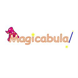 Magicabula