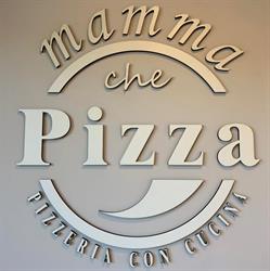 Mamma Che Pizza di Acampora Lorenzo