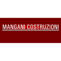 Impresa Edile Mangani Costruzioni