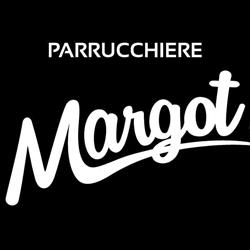Parrucchiere Margot di Beraldo Erich