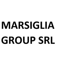 marsiglia group