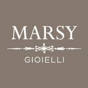 MARSY GIOIELLI SRL