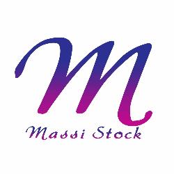 Massi Stock