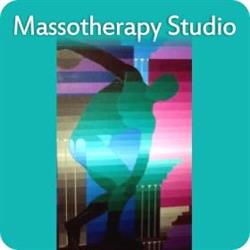 Massotherapy Studio di Elisabetta Emmanuele