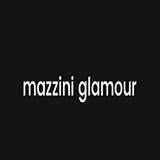 Mazzini Glamour Lounge Bar