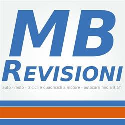 Mb Revisioni