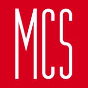 MCS Serramenti e Tendaggi