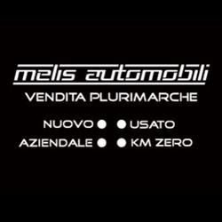 Melis Automobili Carbonia